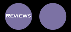 Press4