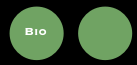 Bio
