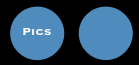 Pics3